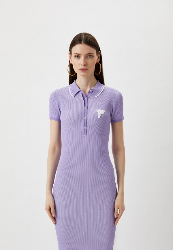 Ice Play Платье - фото 2