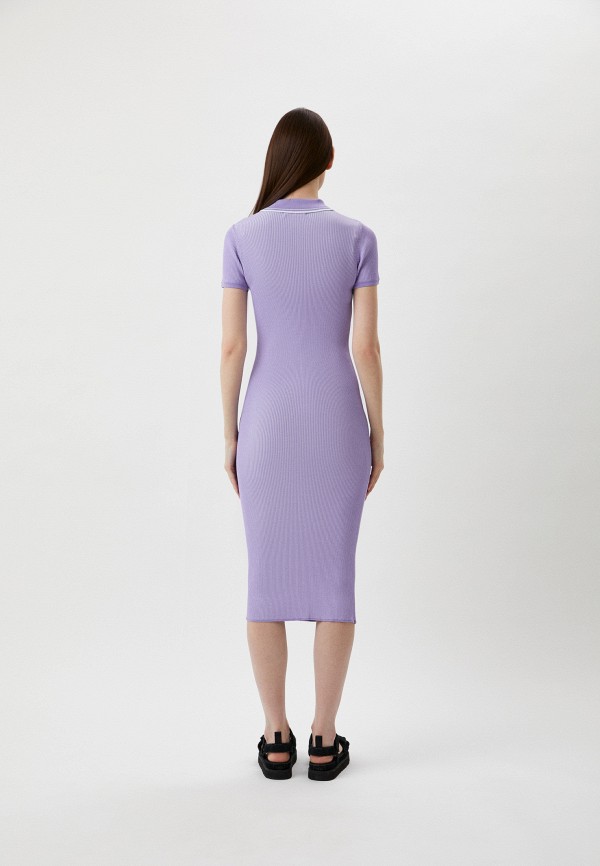 Ice Play Платье - фото 3