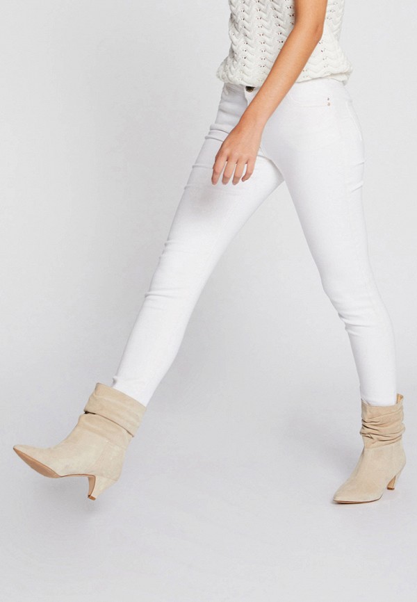 Morgan Джинсы - фото 1