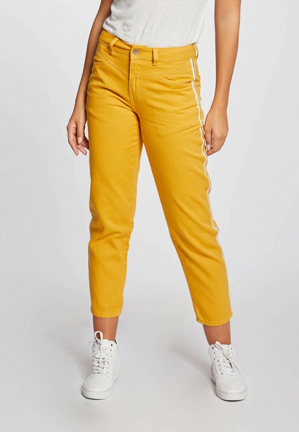 Morgan Джинсы - фото 1