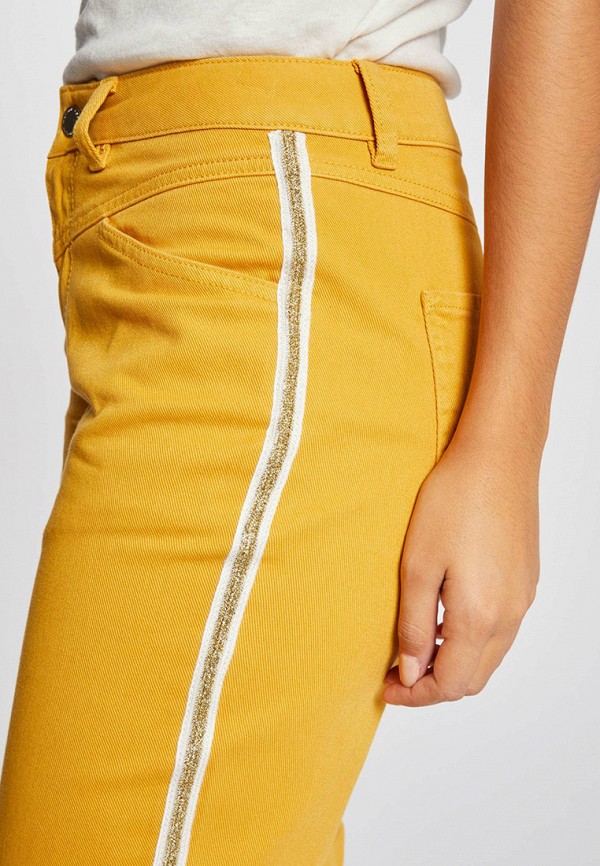 Morgan Джинсы - фото 4