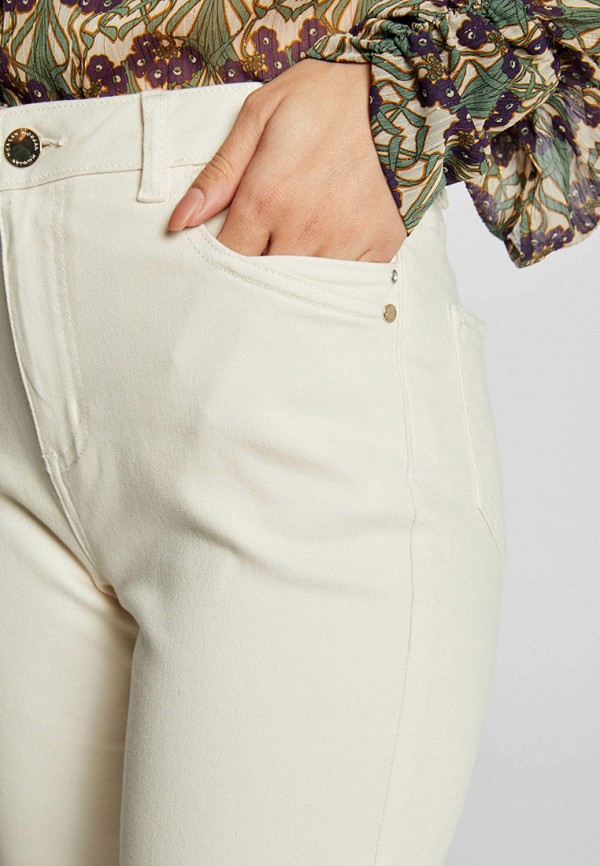 Morgan Джинсы - фото 4