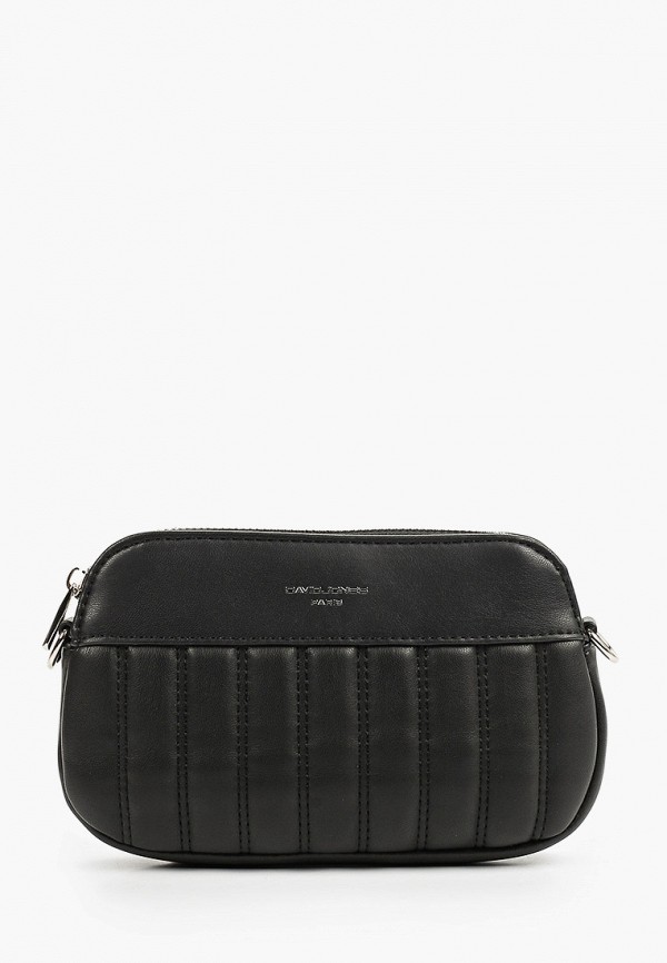 David Jones Сумка - фото 1