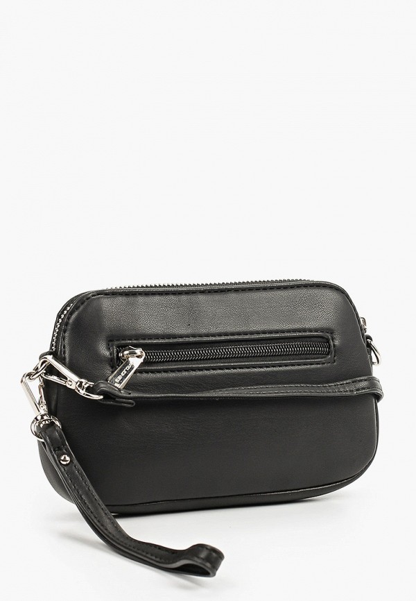 David Jones Сумка - фото 2