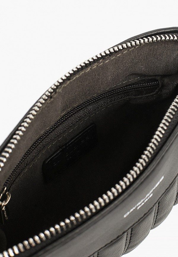 David Jones Сумка - фото 3