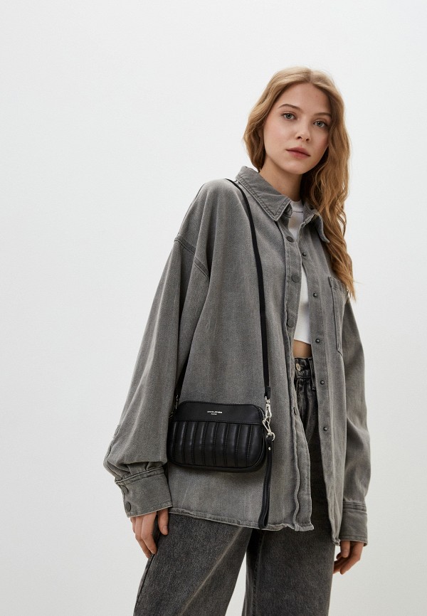 David Jones Сумка - фото 4