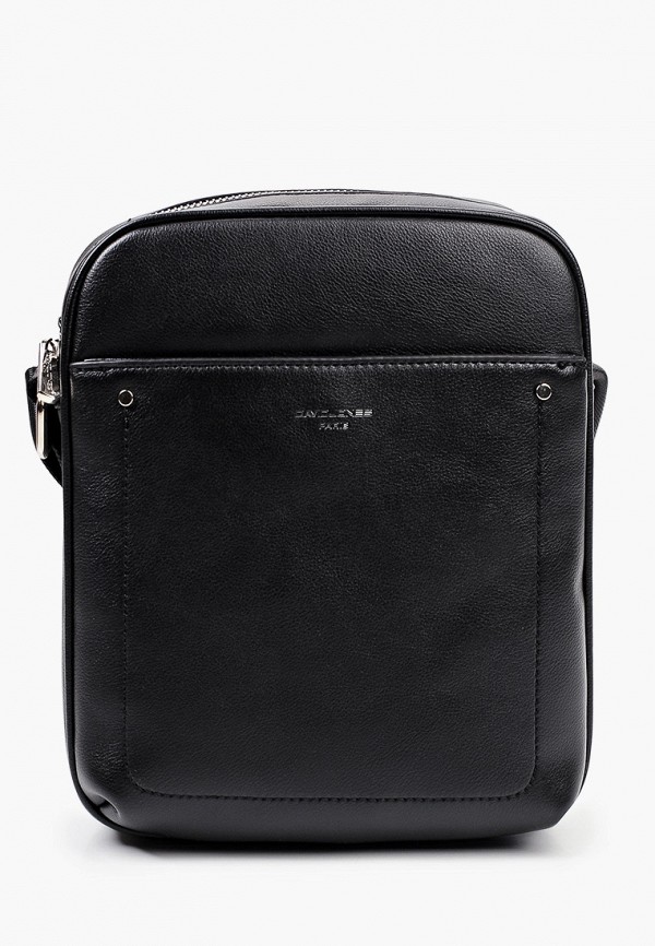 David Jones Сумка - фото 1