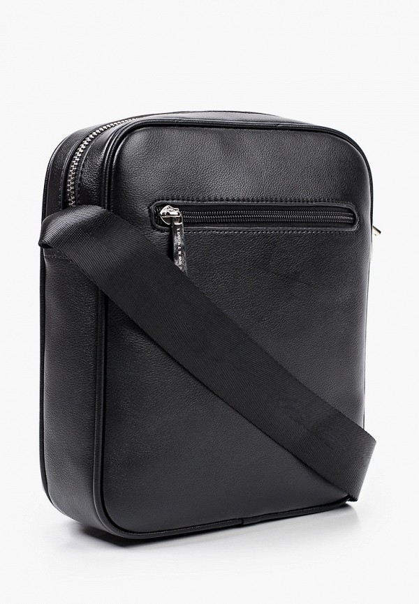 David Jones Сумка - фото 2