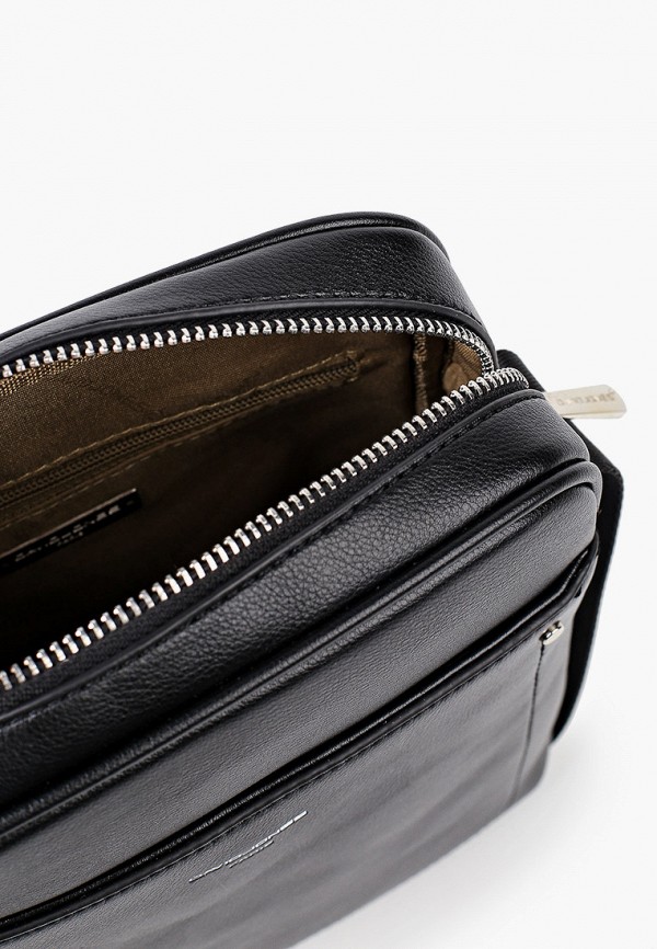 David Jones Сумка - фото 3