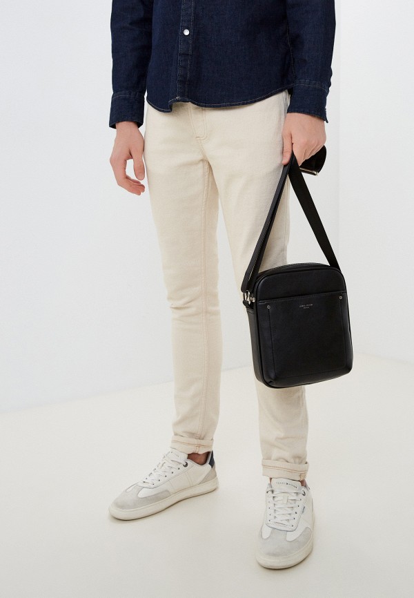 David Jones Сумка - фото 4