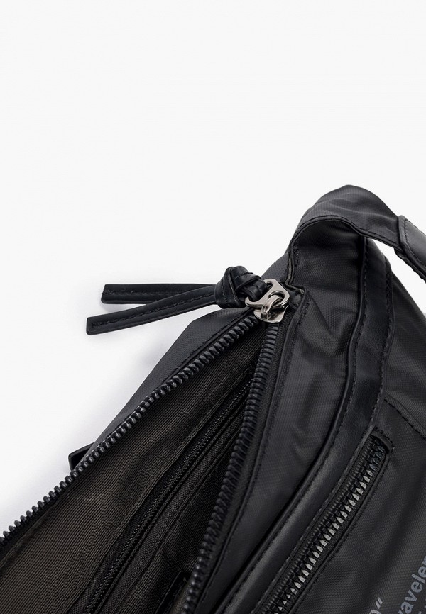 David Jones Сумка поясная - фото 3