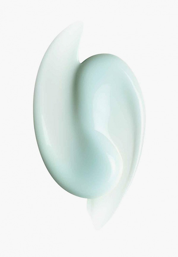 Clarins Гель для тела - укрепляющий и моделирующий - фото 2