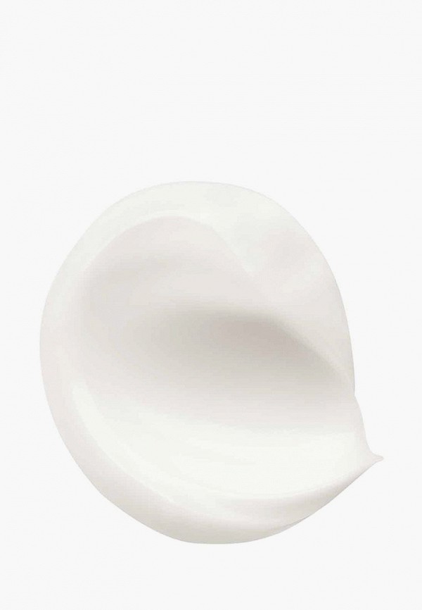 Clarins Крем для тела - укрепляющий и моделирующий - фото 2