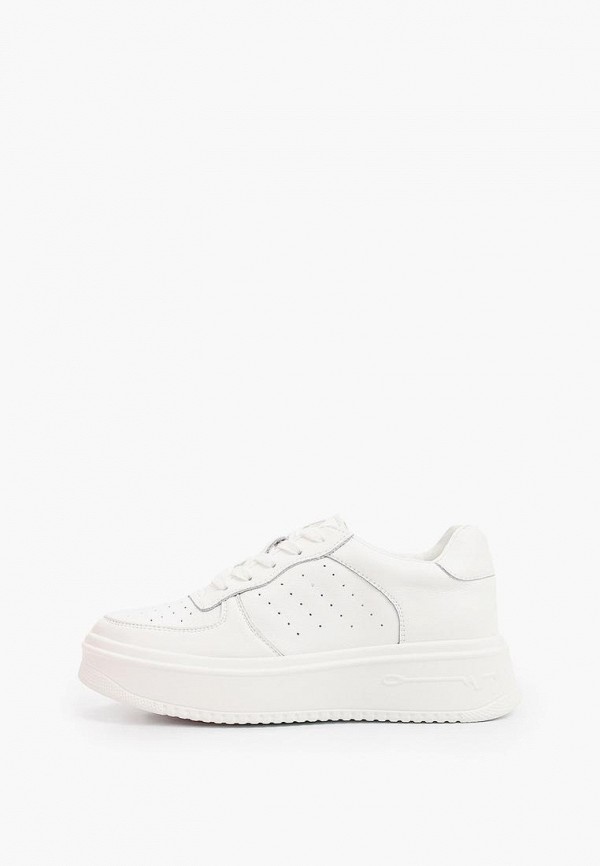 Тофа Кеды - Exclusive Online - фото 1