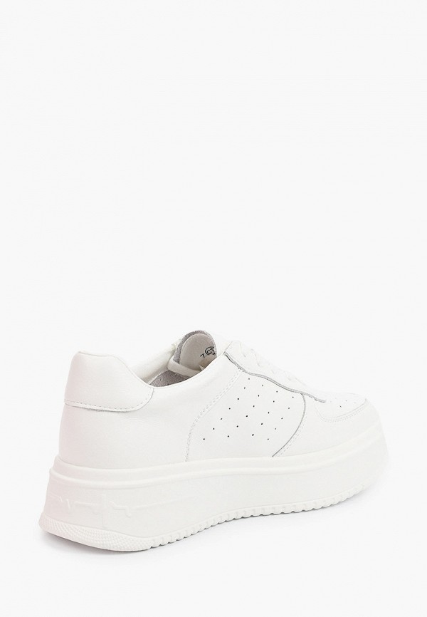 Тофа Кеды - Exclusive Online - фото 3