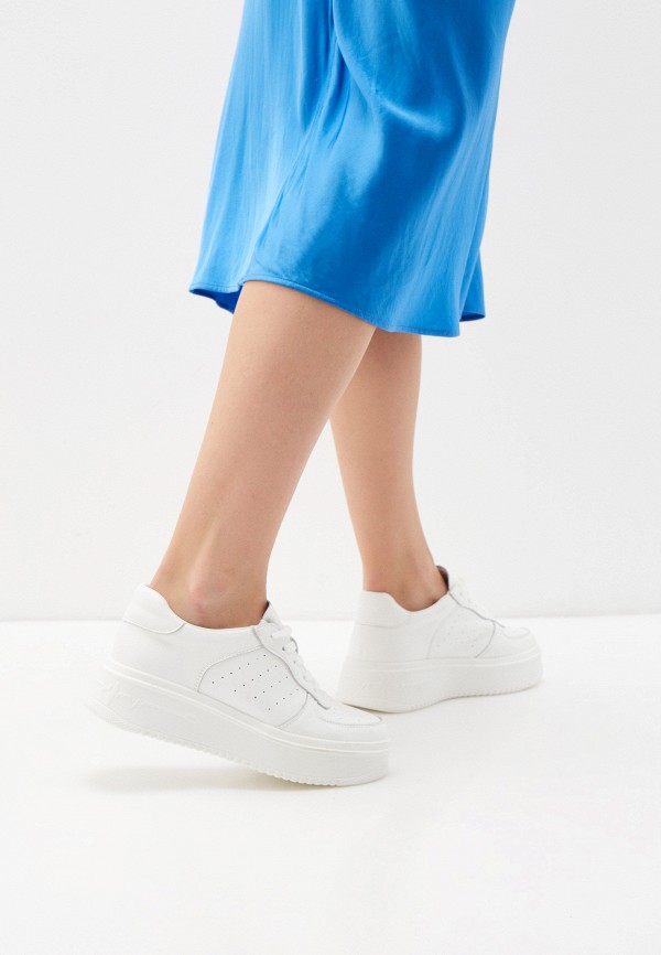 Тофа Кеды - Exclusive Online - фото 6