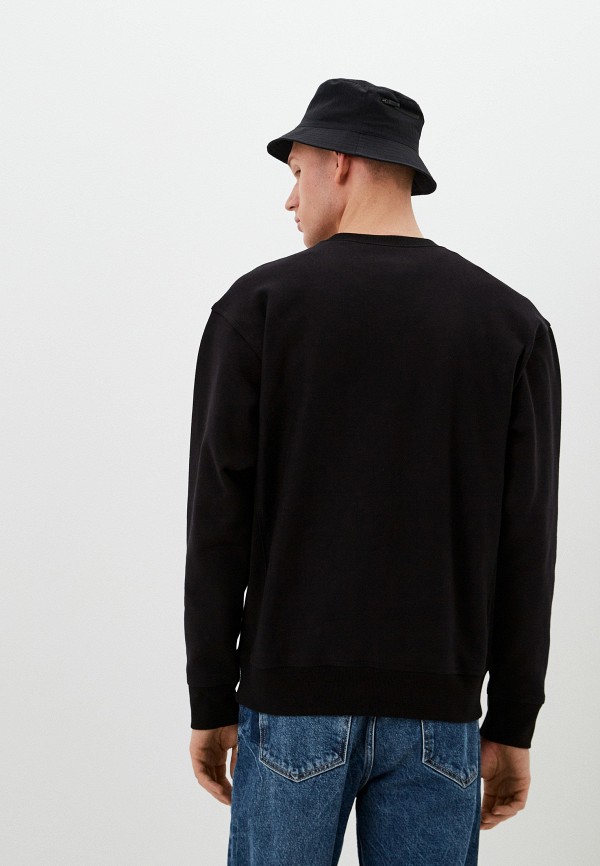 Carhartt WIP Свитшот - фото 3