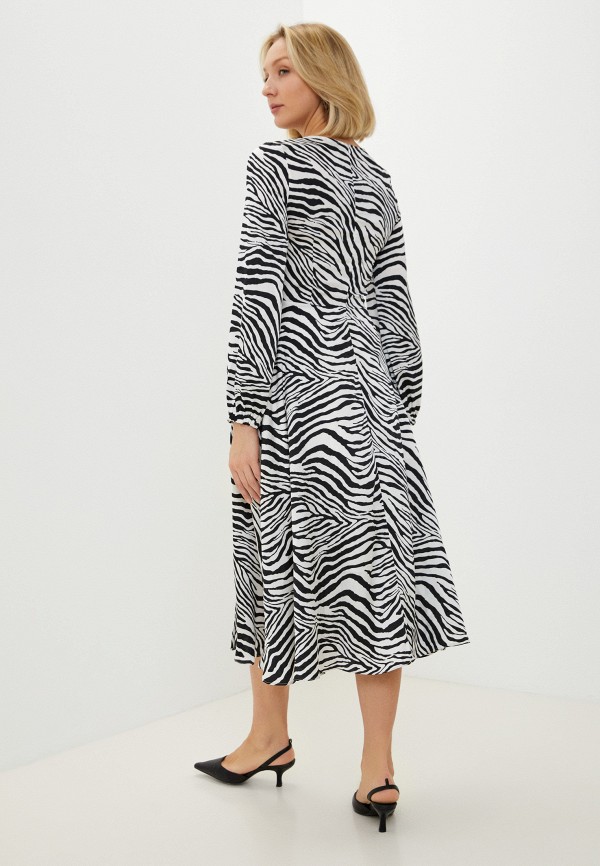 UnicoModa Платье - фото 3