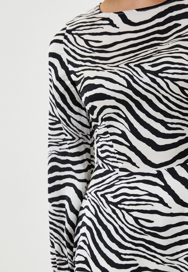 UnicoModa Платье - фото 4