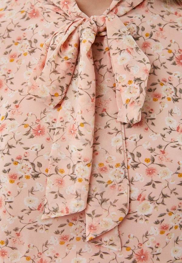 Marselesa Платье - фото 4