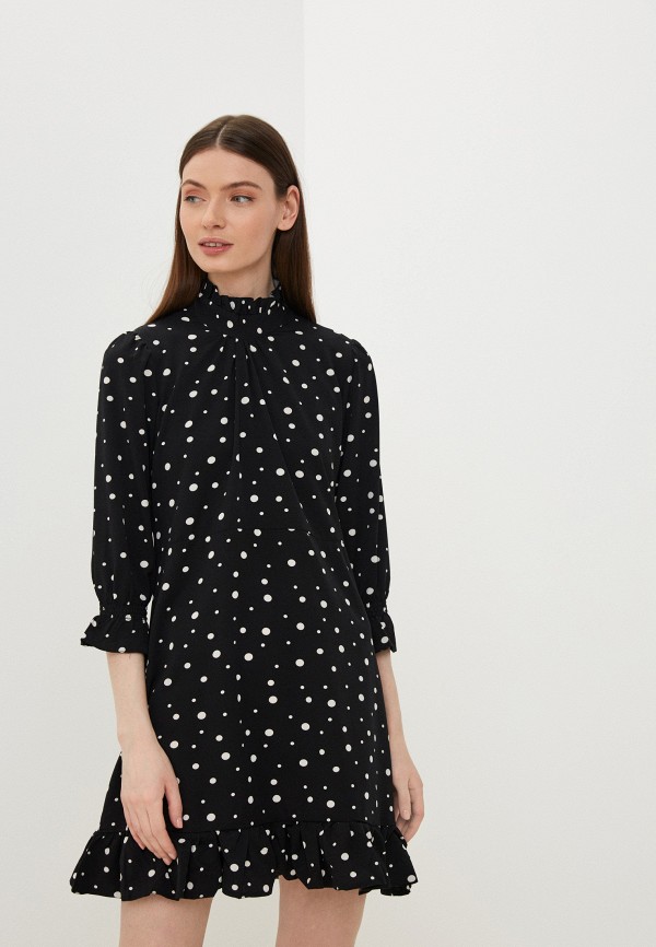 Marselesa Платье - фото 1