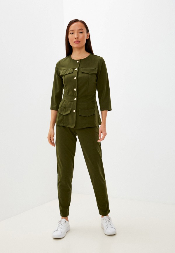 Marselesa Костюм - фото 1