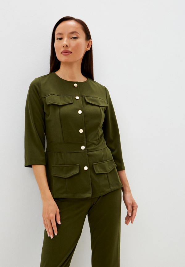 Marselesa Костюм - фото 2