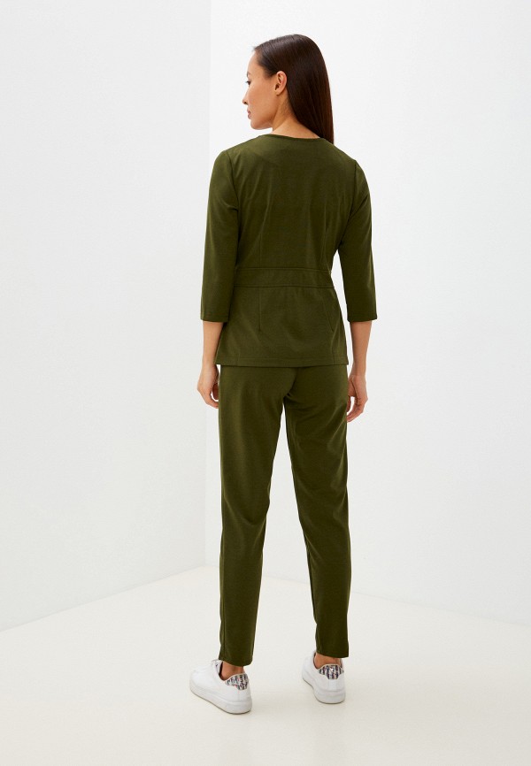 Marselesa Костюм - фото 3