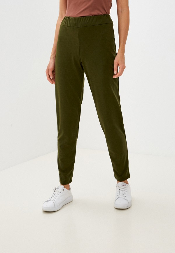 Marselesa Костюм - фото 4