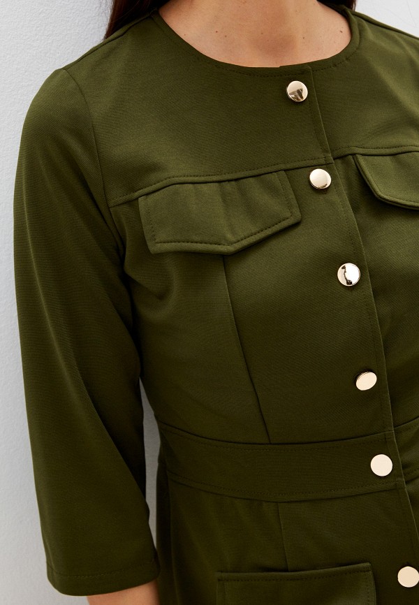 Marselesa Костюм - фото 5