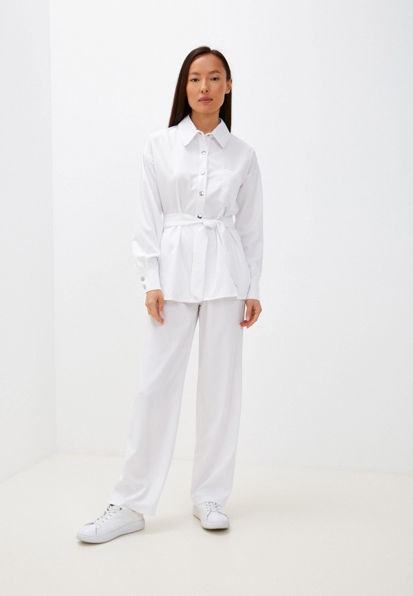 Marselesa Костюм - фото 1