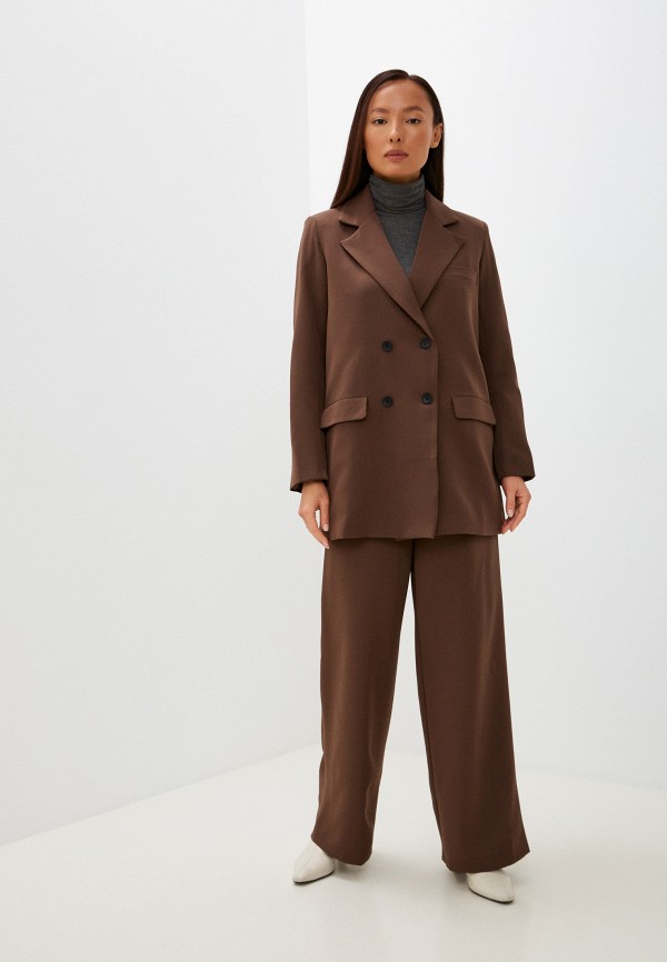 Marselesa Костюм - фото 1