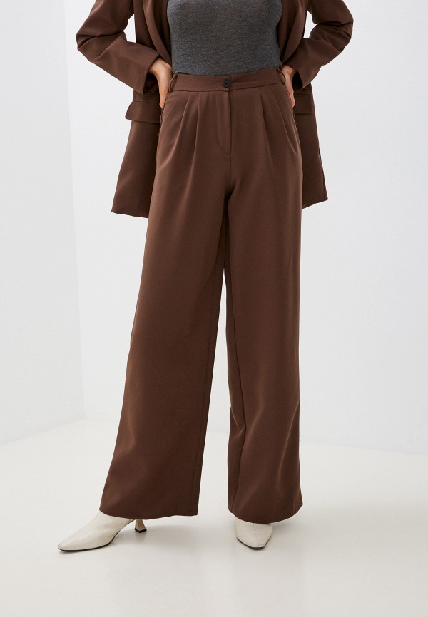 Marselesa Костюм - фото 4