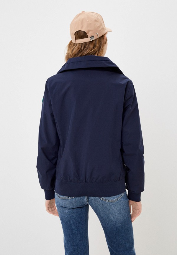 Save the Duck Ветровка - KARIN - фото 3