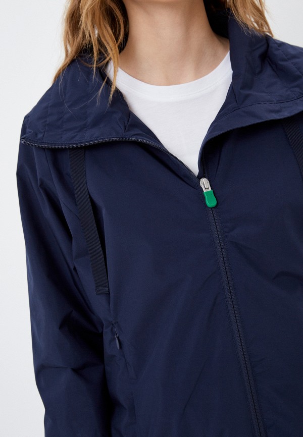 Save the Duck Ветровка - KARIN - фото 5