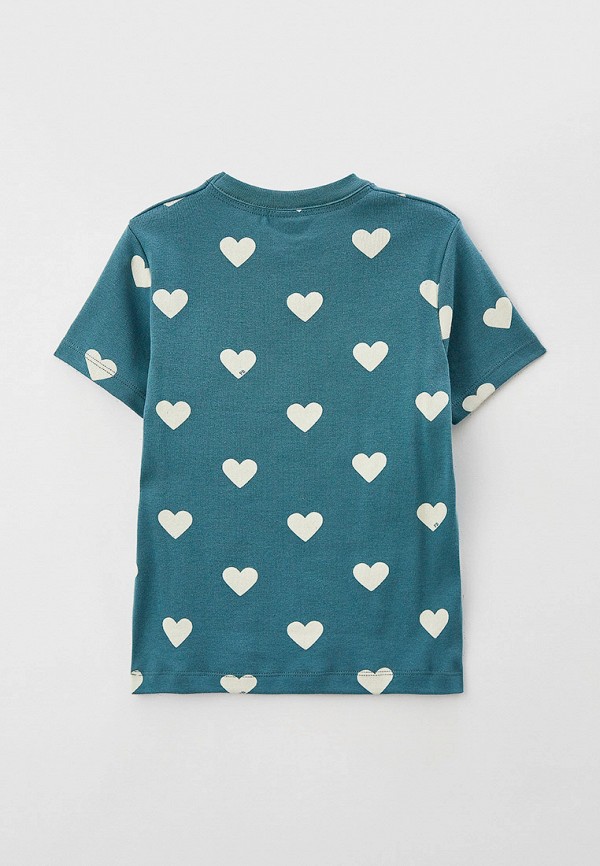 Petit Bateau Футболка - фото 2