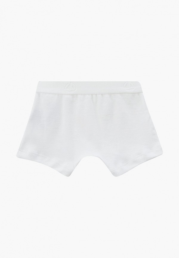 Petit Bateau Трусы 2 шт. - фото 2