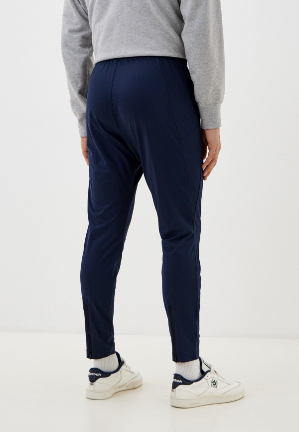 Reebok Брюки спортивные - WOR KNIT PANT - фото 3