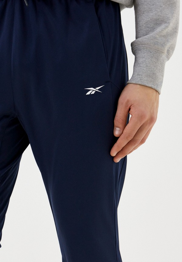 Брюки Reebok ec0997