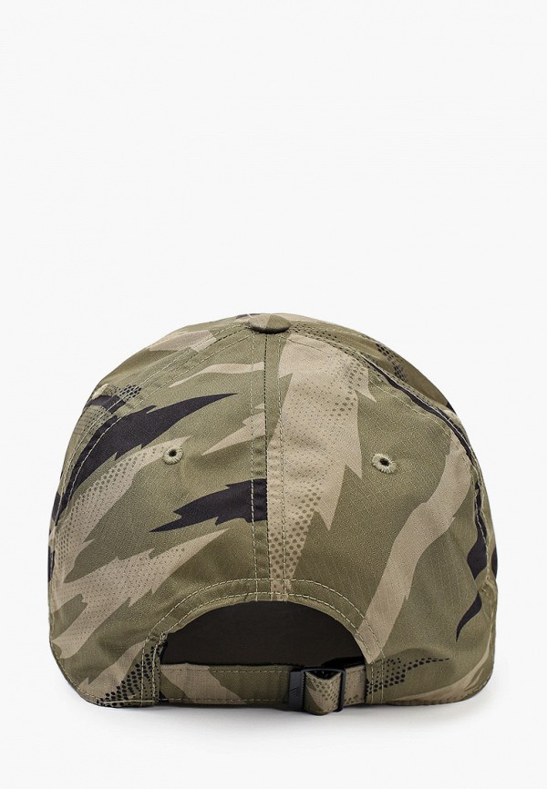 Бейсболка adidas LT CAMO CAP купить за 