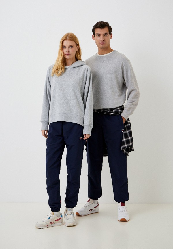 Брюки Reebok CL F fr Trackpant