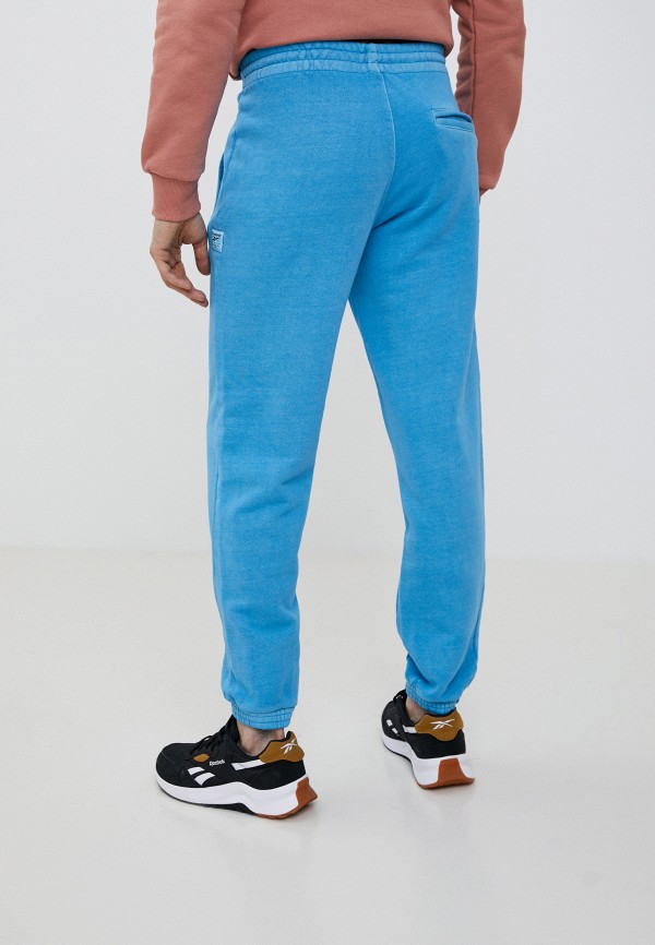 Reebok Брюки спортивные - CL ND PANT - фото 3