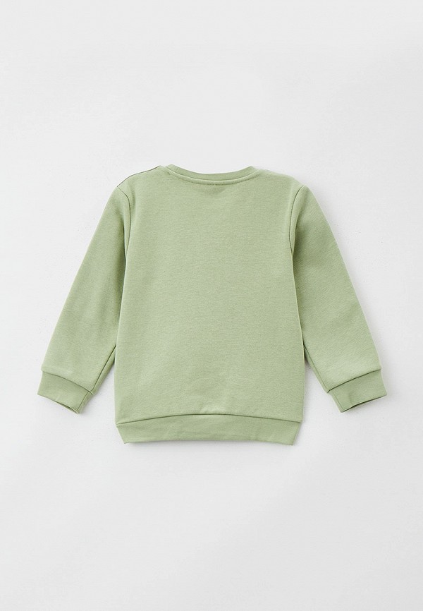 adidas Originals Костюм спортивный - фото 2