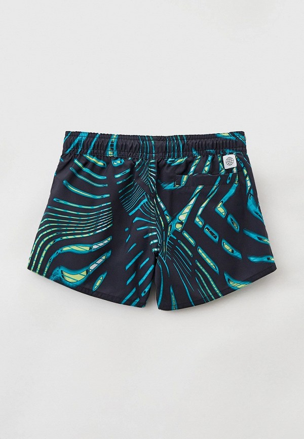 adidas Шорты для плавания - фото 2