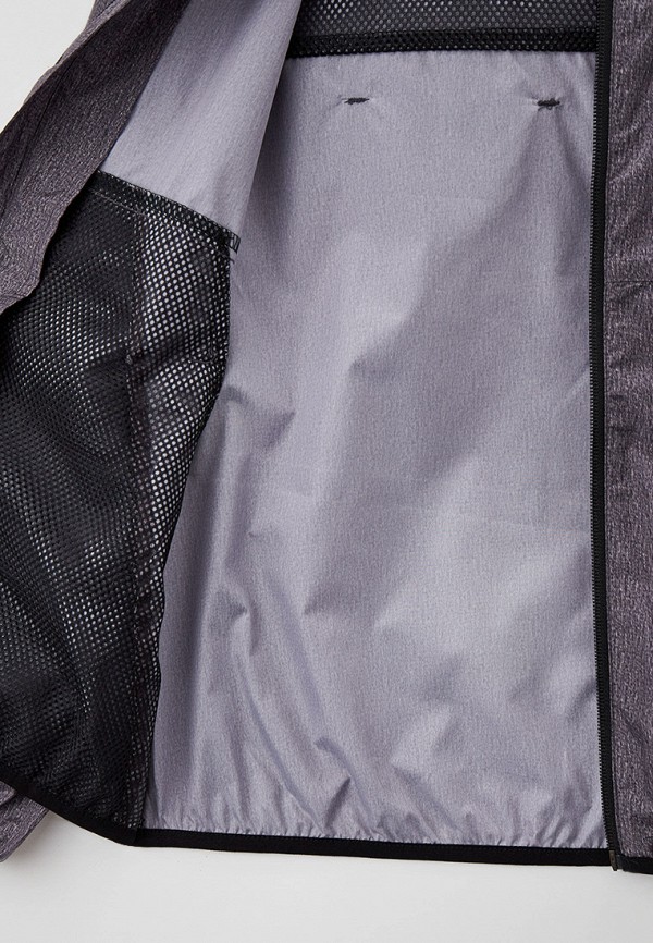 Quiksilver Ветровка - EVERYDJKYO - фото 4