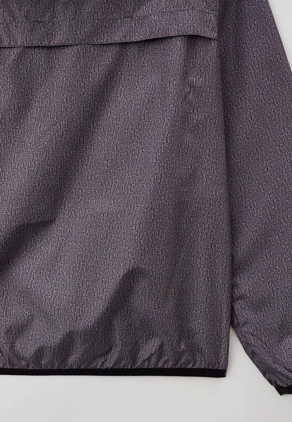 Quiksilver Ветровка - EVERYDJKYO - фото 5