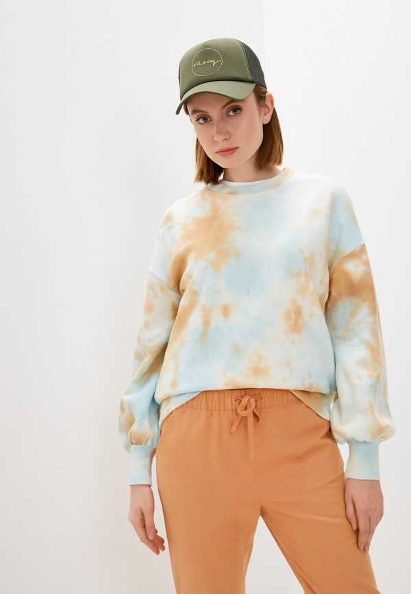 Roxy Свитшот - KINDRED SOULS - фото 1