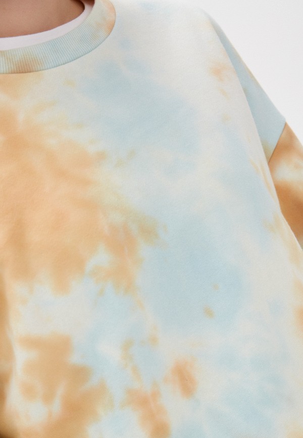 Roxy Свитшот - KINDRED SOULS - фото 4