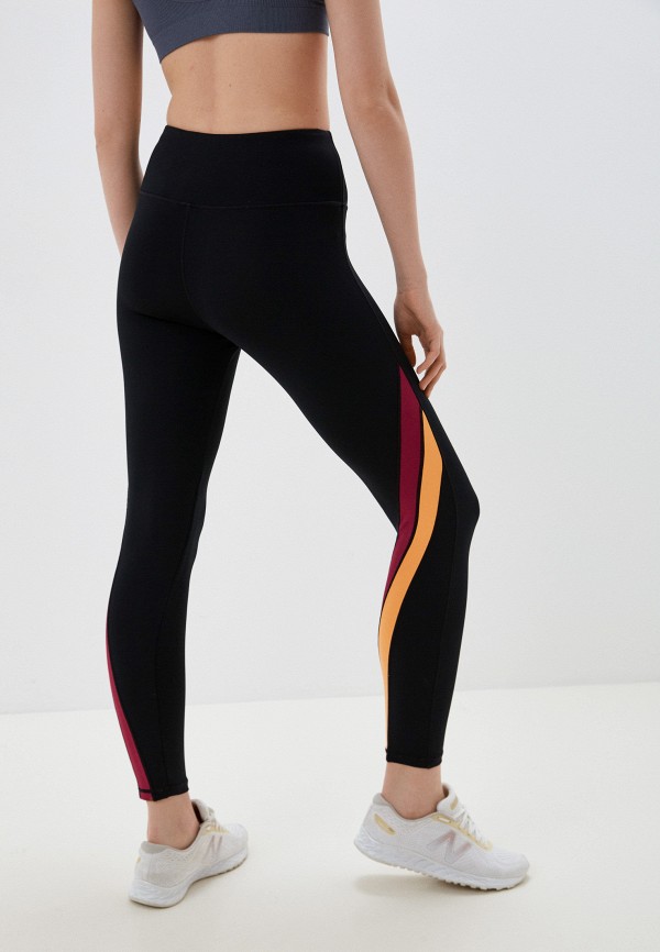 Roxy Тайтсы - SHALALA LOVE - фото 3