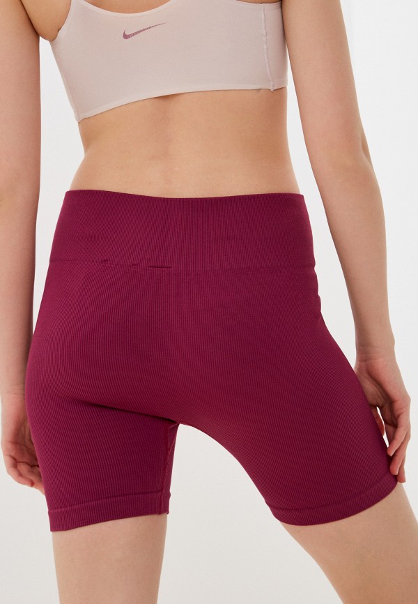 Roxy Шорты спортивные - TIME TO - фото 3